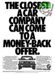 BMW 1982 02.jpg
